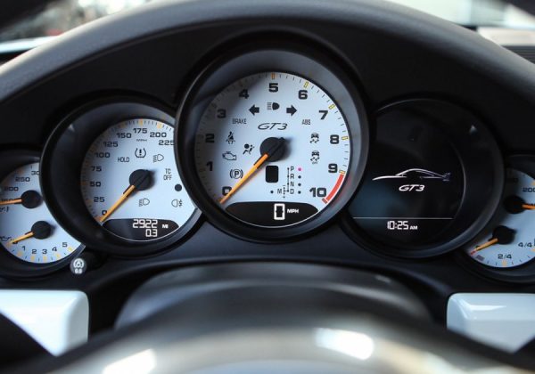 657c3a17c6b14eb69e6d26fa981d1f4d