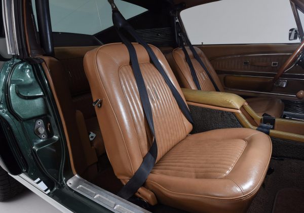 768_p27_l