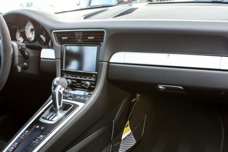 9f5acf3164af40f989dd0e656fc35541