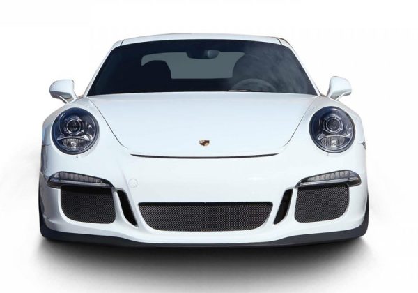 a4c6db2895894c79a30b81dac73f01af