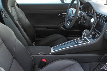 b0855ee9550e40988e9ff48de8a4932f