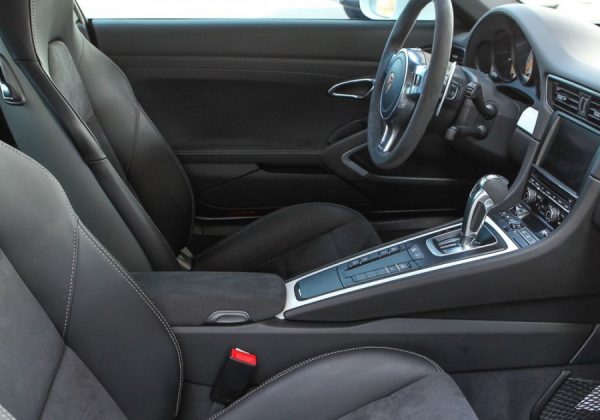 b0855ee9550e40988e9ff48de8a4932f