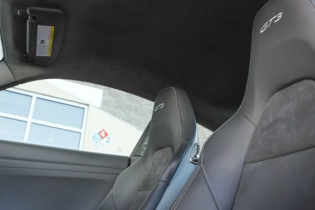 ba56fef09bea488fb987dbd103de0d92