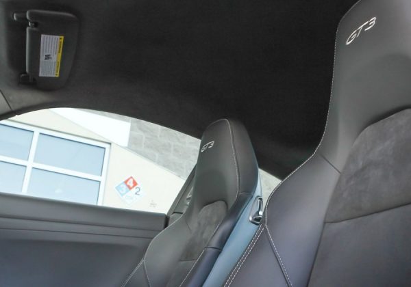 ba56fef09bea488fb987dbd103de0d92