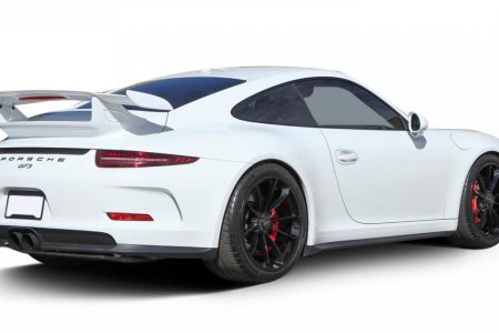 beee2535fc864d45a4081990096bcc6d