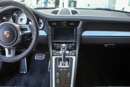 c6861034830e4b31bedd0f2924457942