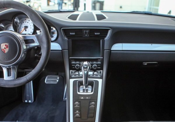 c6861034830e4b31bedd0f2924457942