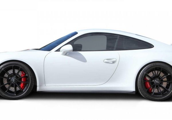 c92afec6ea7149df940eaeda66d21c69