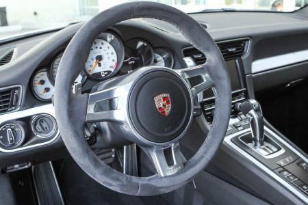 cb1d76edea1349828d842a4c61522c35