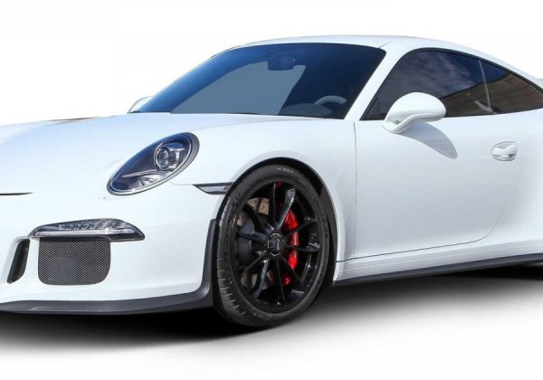 d7e90621b00d4beaba2c2bb97b004b59