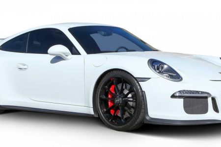 f1a49531ec594dd0a263a270f1dc6e3e