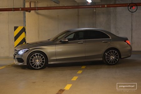 mja_3504-1