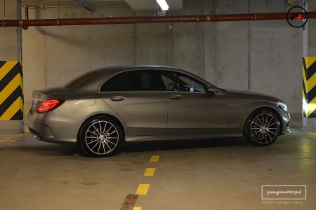 mja_3505-1