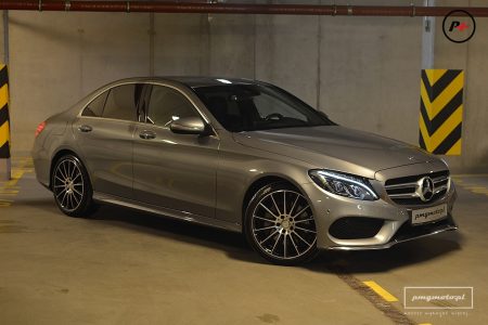 mja_3514-1