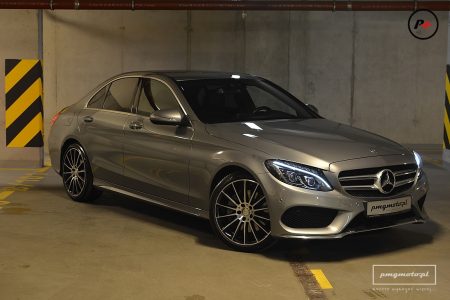 mja_3515-1