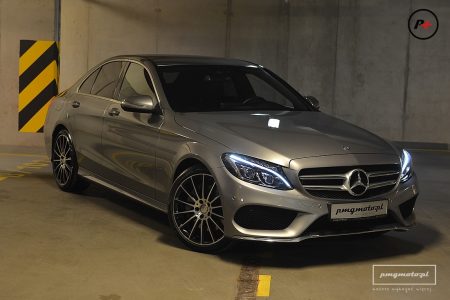 mja_3516-1