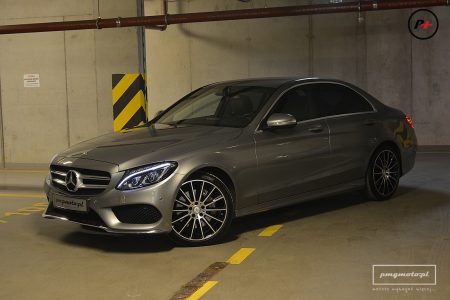 mja_3523-1