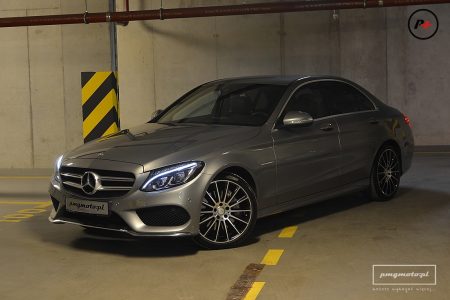 mja_3525-1