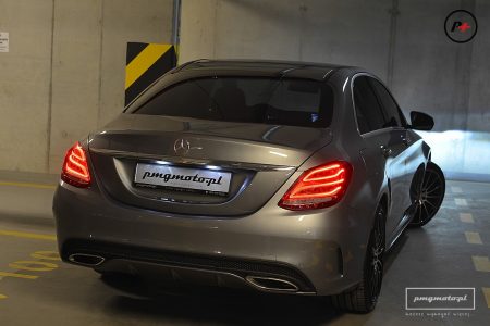 mja_3529-1