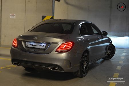 mja_3530-1