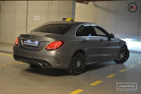 mja_3532-1