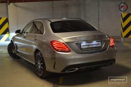 mja_3541-1