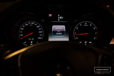 mja_3573