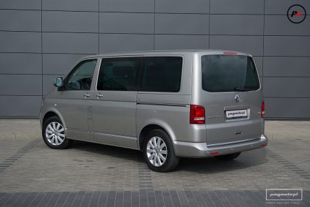 mja_6520