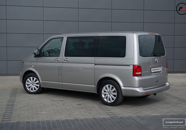 mja_6521