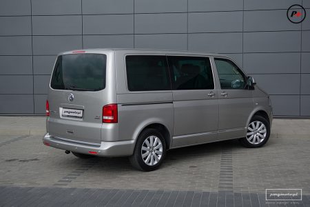 mja_6528