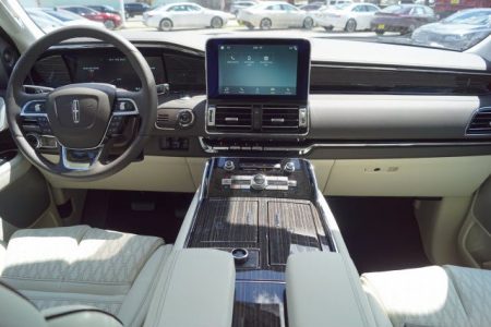 02f0a64528a6454690b4a398aac04661