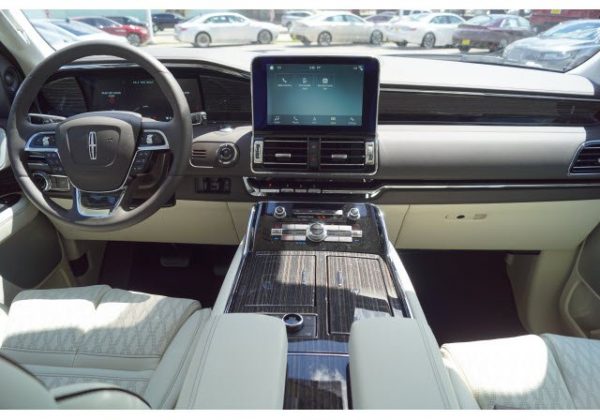 02f0a64528a6454690b4a398aac04661