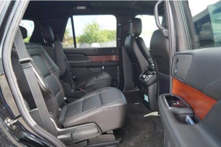 0895ebb1dfc649298f2af56847c24710