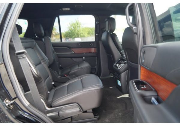 0895ebb1dfc649298f2af56847c24710