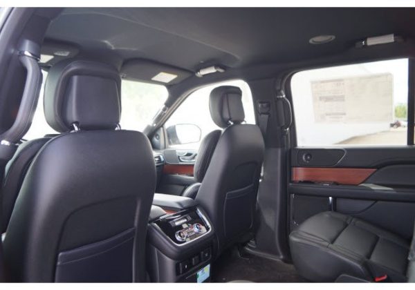 0a3f654296d64e9c8463abf2345cf03b