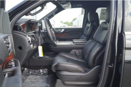 0f22d278b07a44dd895b67a3353b48ca