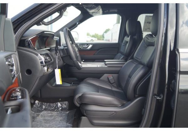 0f22d278b07a44dd895b67a3353b48ca