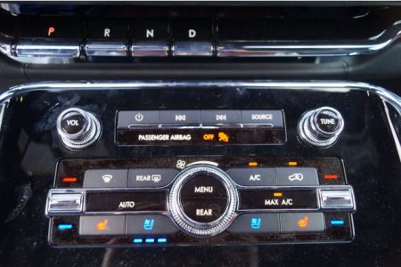 12632d278cb44a71a34eed91abdec30e