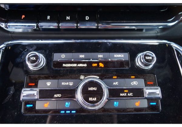 12632d278cb44a71a34eed91abdec30e