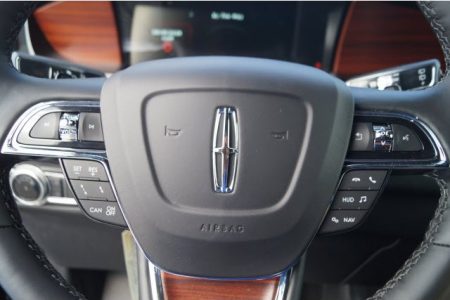 1b4543d8d81642f6893115fbcbb1b9f6