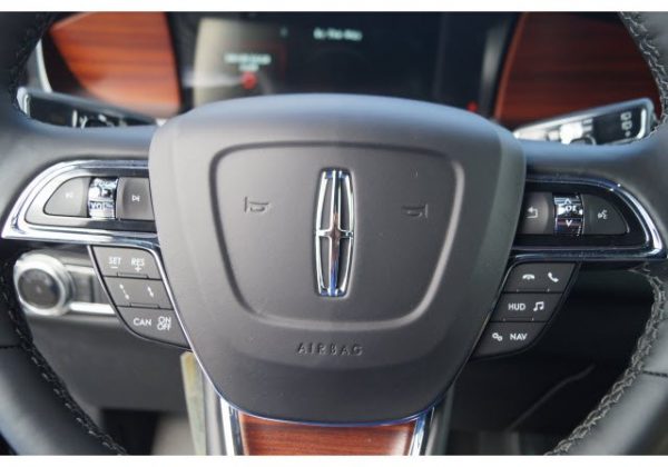 1b4543d8d81642f6893115fbcbb1b9f6