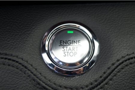 2a7b768188224cb1b204dbfcbdd12afb