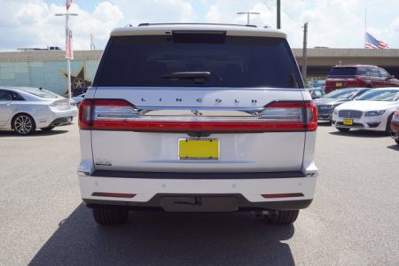 3107aa587f1e4a1089d5d70347ecaf6e