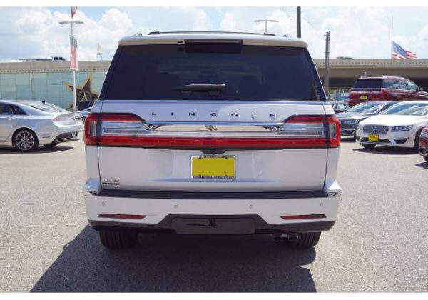 3107aa587f1e4a1089d5d70347ecaf6e