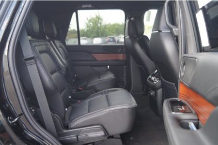 31598631f0964b369feff25139eaf4d6