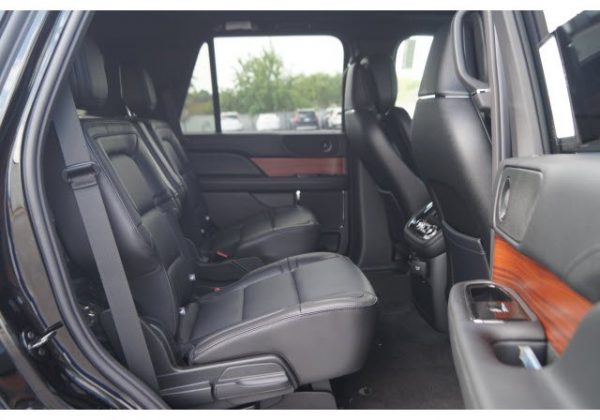 31598631f0964b369feff25139eaf4d6