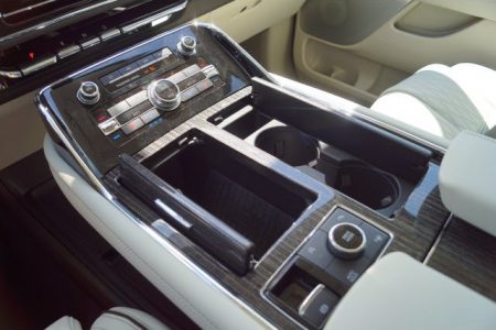 383c1906fa6247b6babcc1b0cbedbbae