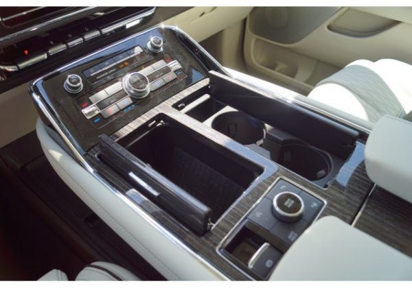 383c1906fa6247b6babcc1b0cbedbbae