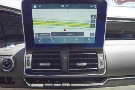 3fe99e4e26fb4695ba441a9711fa898a