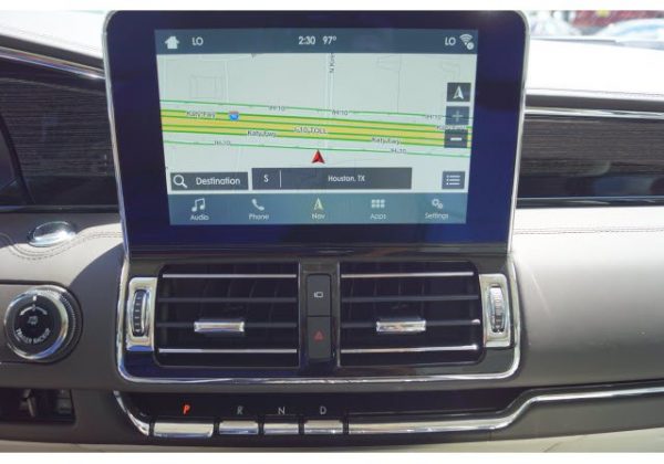 3fe99e4e26fb4695ba441a9711fa898a